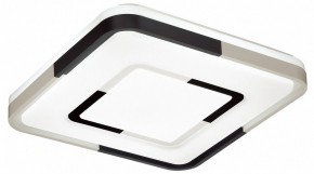 Накладной светильник Sonex Arti 3047/DL в Миассе - miass.ok-mebel.com | фото 2