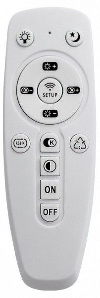 Накладной светильник Sonex Arti 3047/DL в Миассе - miass.ok-mebel.com | фото 8