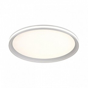 Накладной светильник Sonex Beta 7749/60L в Миассе - miass.ok-mebel.com | фото 4