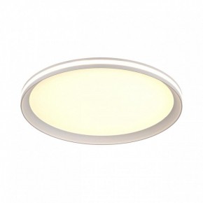 Накладной светильник Sonex Beta 7749/60L в Миассе - miass.ok-mebel.com | фото 6