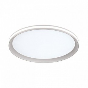 Накладной светильник Sonex Beta 7749/60L в Миассе - miass.ok-mebel.com | фото 7