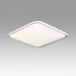 Накладной светильник Sonex Beta 7750/95L в Миассе - miass.ok-mebel.com | фото 3
