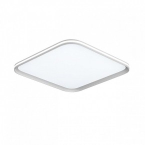 Накладной светильник Sonex Beta 7750/95L в Миассе - miass.ok-mebel.com | фото 4