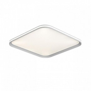 Накладной светильник Sonex Beta 7750/95L в Миассе - miass.ok-mebel.com | фото 5