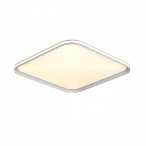 Накладной светильник Sonex Beta 7750/95L в Миассе - miass.ok-mebel.com | фото 7