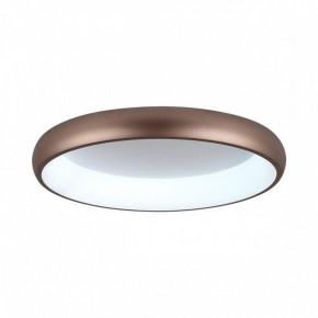 Накладной светильник Sonex Choco 7773/56L в Миассе - miass.ok-mebel.com | фото 2
