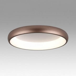 Накладной светильник Sonex Choco 7773/56L в Миассе - miass.ok-mebel.com | фото 3
