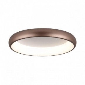 Накладной светильник Sonex Choco 7773/56L в Миассе - miass.ok-mebel.com | фото 4