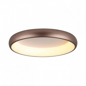 Накладной светильник Sonex Choco 7773/56L в Миассе - miass.ok-mebel.com | фото 5