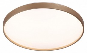 Накладной светильник Sonex Gaby 7783/EL в Миассе - miass.ok-mebel.com | фото 3