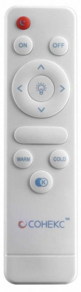 Накладной светильник Sonex Gaby 7783/EL в Миассе - miass.ok-mebel.com | фото 7