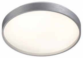 Накладной светильник Sonex Gaby 7784/CL в Миассе - miass.ok-mebel.com | фото 4