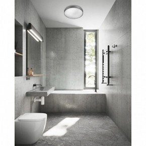 Накладной светильник Sonex Gaby 7784/CL в Миассе - miass.ok-mebel.com | фото 6