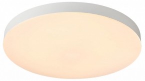 Накладной светильник Sonex Gamma 7759/50L в Миассе - miass.ok-mebel.com | фото 2