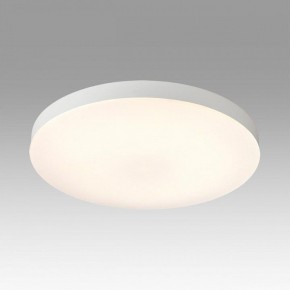 Накладной светильник Sonex Gamma 7759/50L в Миассе - miass.ok-mebel.com | фото 3