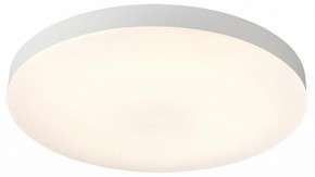 Накладной светильник Sonex Gamma 7759/50L в Миассе - miass.ok-mebel.com | фото 5