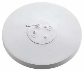 Накладной светильник Sonex Gamma 7759/50L в Миассе - miass.ok-mebel.com | фото 6