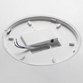 Накладной светильник Sonex Gamma 7759/50L в Миассе - miass.ok-mebel.com | фото 7