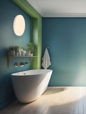 Накладной светильник Sonex Gamma 7759/50L в Миассе - miass.ok-mebel.com | фото 9