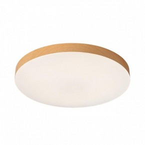 Накладной светильник Sonex Gamma 7761/24L в Миассе - miass.ok-mebel.com | фото 2