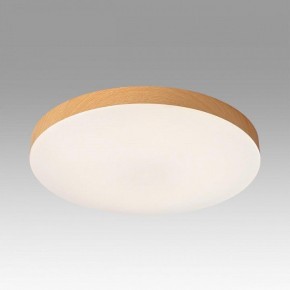 Накладной светильник Sonex Gamma 7761/24L в Миассе - miass.ok-mebel.com | фото 3