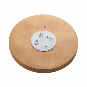 Накладной светильник Sonex Gamma 7761/24L в Миассе - miass.ok-mebel.com | фото 5