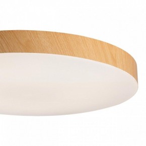 Накладной светильник Sonex Gamma 7761/24L в Миассе - miass.ok-mebel.com | фото 6