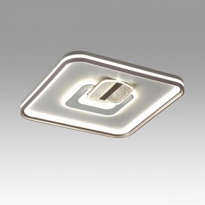 Накладной светильник Sonex Gemini 7786/85L в Миассе - miass.ok-mebel.com | фото 3