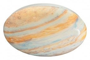 Накладной светильник Sonex Jupiter 7724/AL в Миассе - miass.ok-mebel.com | фото 7