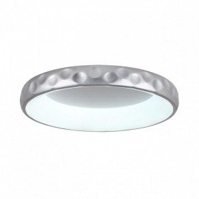 Накладной светильник Sonex Lacuna 7772/56L в Миассе - miass.ok-mebel.com | фото 2