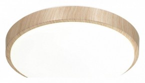 Накладной светильник Sonex Losta 7607/AL в Миассе - miass.ok-mebel.com | фото 4