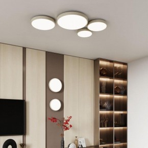 Накладной светильник Sonex Losta 7628/DL в Миассе - miass.ok-mebel.com | фото 8