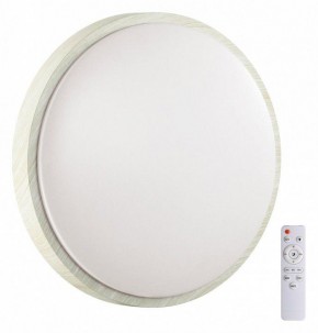 Накладной светильник Sonex Losta 7628/EL в Миассе - miass.ok-mebel.com | фото 2