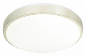 Накладной светильник Sonex Losta 7628/EL в Миассе - miass.ok-mebel.com | фото 5