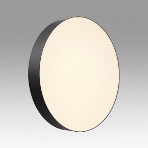 Накладной светильник Sonex Optima 7780/EL в Миассе - miass.ok-mebel.com | фото 2