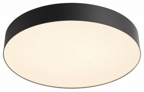 Накладной светильник Sonex Optima 7780/EL в Миассе - miass.ok-mebel.com | фото 3
