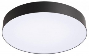 Накладной светильник Sonex Optima 7780/EL в Миассе - miass.ok-mebel.com | фото 4