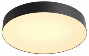 Накладной светильник Sonex Optima 7780/EL в Миассе - miass.ok-mebel.com | фото 5