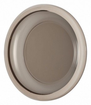 Накладной светильник Sonex PORTMAN 7777/DLN в Миассе - miass.ok-mebel.com | фото