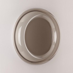 Накладной светильник Sonex PORTMAN 7777/ELN в Миассе - miass.ok-mebel.com | фото 2