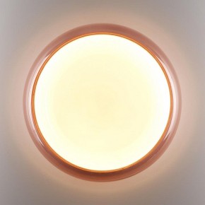 Накладной светильник Sonex PORTMAN 7778/ELN в Миассе - miass.ok-mebel.com | фото 5
