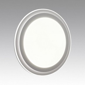 Накладной светильник Sonex Setta 7617/DL в Миассе - miass.ok-mebel.com | фото 2