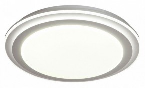 Накладной светильник Sonex Setta 7617/DL в Миассе - miass.ok-mebel.com | фото 5