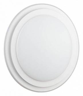 Накладной светильник Sonex Setta 7617/DL в Миассе - miass.ok-mebel.com | фото 6