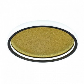 Накладной светильник Sonex Shimmers 7736/60L в Миассе - miass.ok-mebel.com | фото 4
