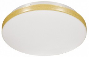 Накладной светильник Sonex Smalli 3066/AL в Миассе - miass.ok-mebel.com | фото 5