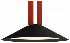 Накладной светильник ST-Luce BAND ST454.446.12 в Миассе - miass.ok-mebel.com | фото 2