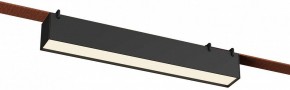 Накладной светильник ST-Luce BAND ST456.446.12 в Миассе - miass.ok-mebel.com | фото