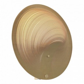 Накладной светильник ST-Luce Fossil SL6900.501.16 в Миассе - miass.ok-mebel.com | фото 3