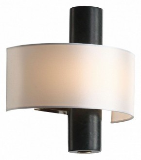 Накладной светильник ST-Luce Noble SL6230.401.01 в Миассе - miass.ok-mebel.com | фото 2